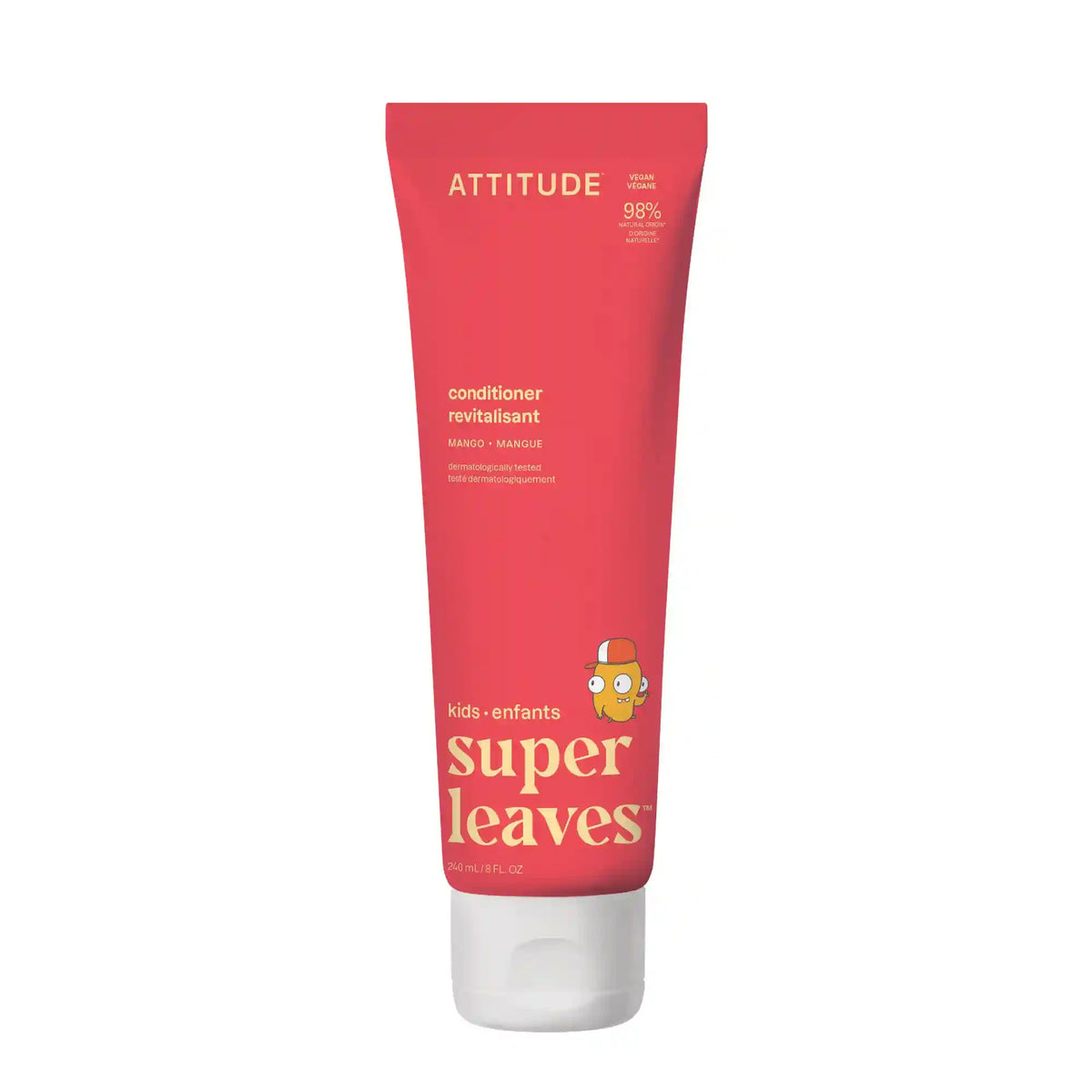 Kids Conditioner