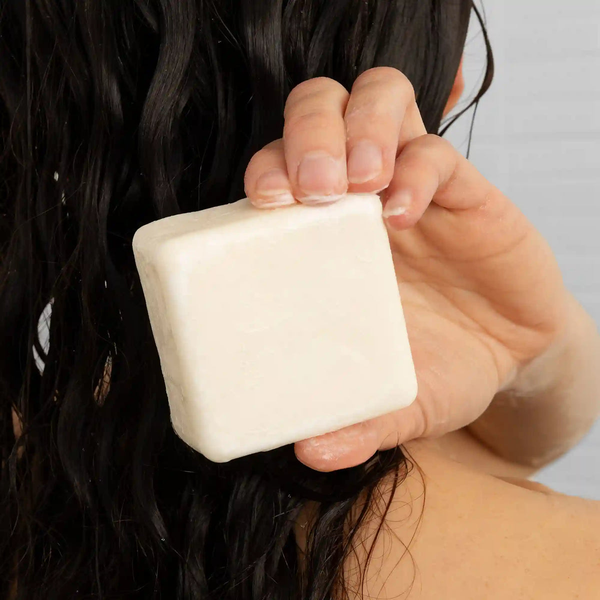 Hydrating Conditioner - Bar