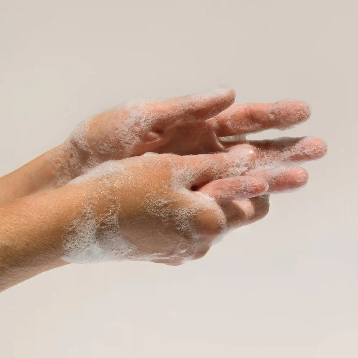 Hand Soap Kit - Sensitive Skin