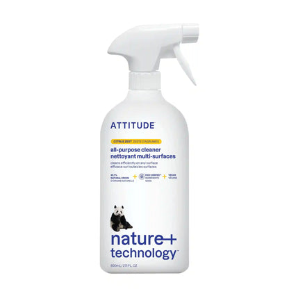 All Purpose Cleaner