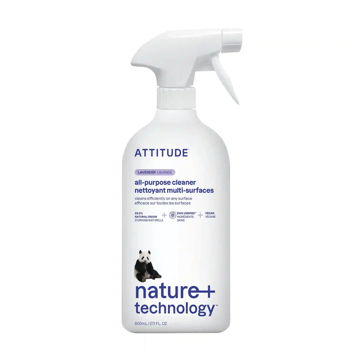 All Purpose Cleaner