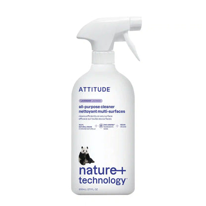 All Purpose Cleaner
