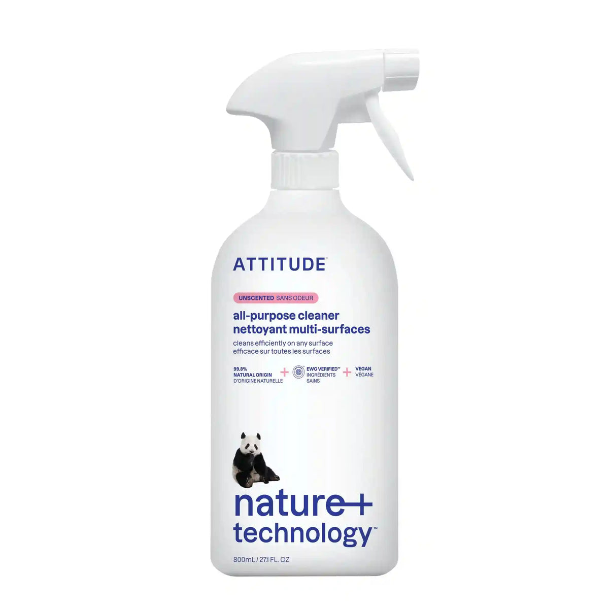 All Purpose Cleaner