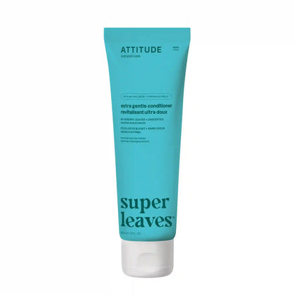 Extra-gentle Conditioner