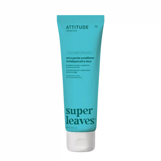 Extra-gentle Conditioner