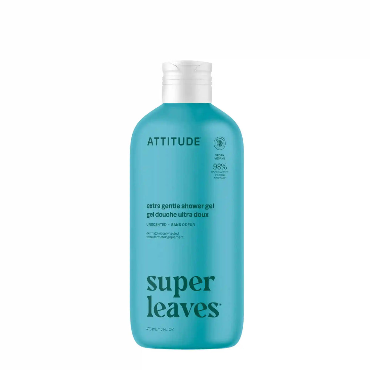 Body Wash