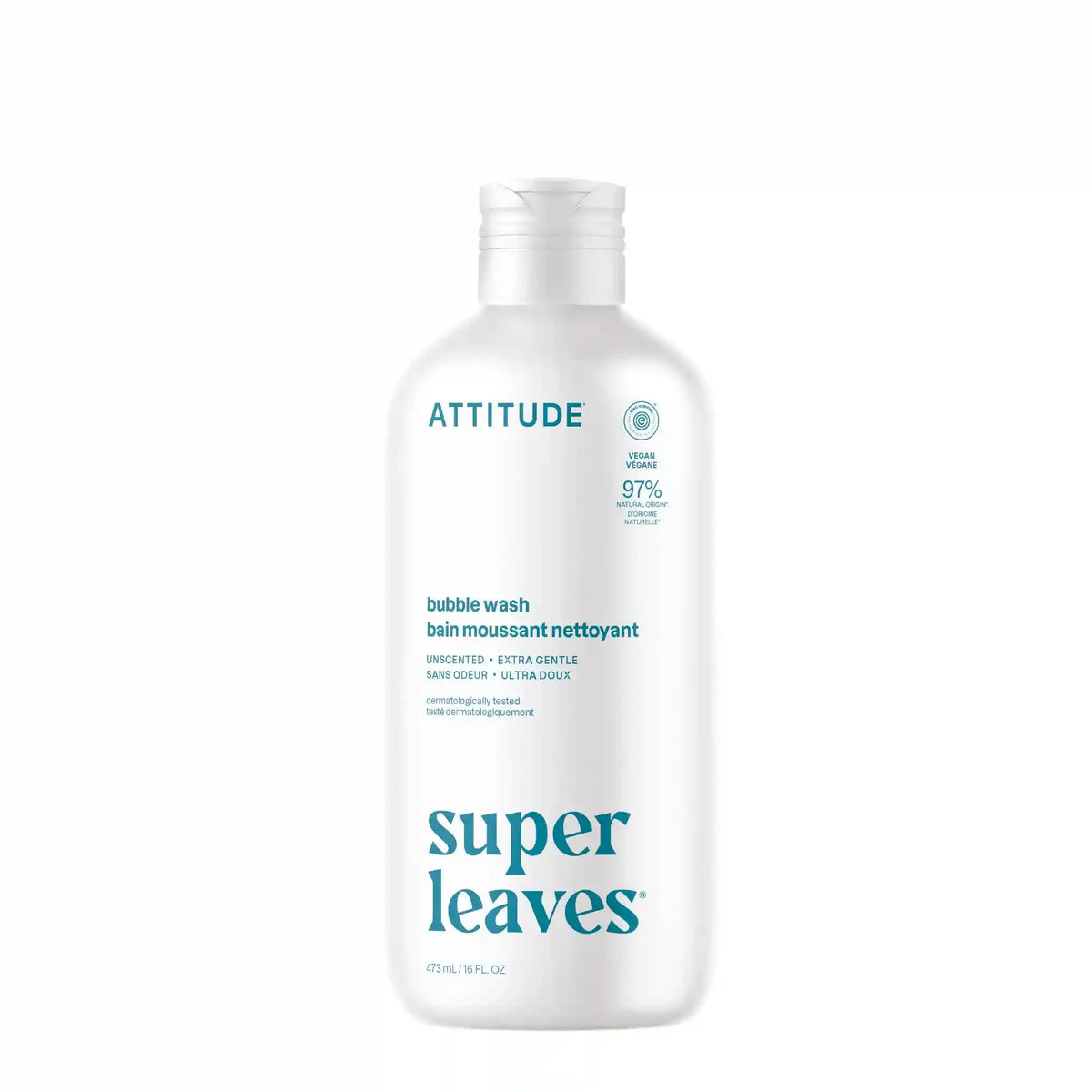 Bubble Bath