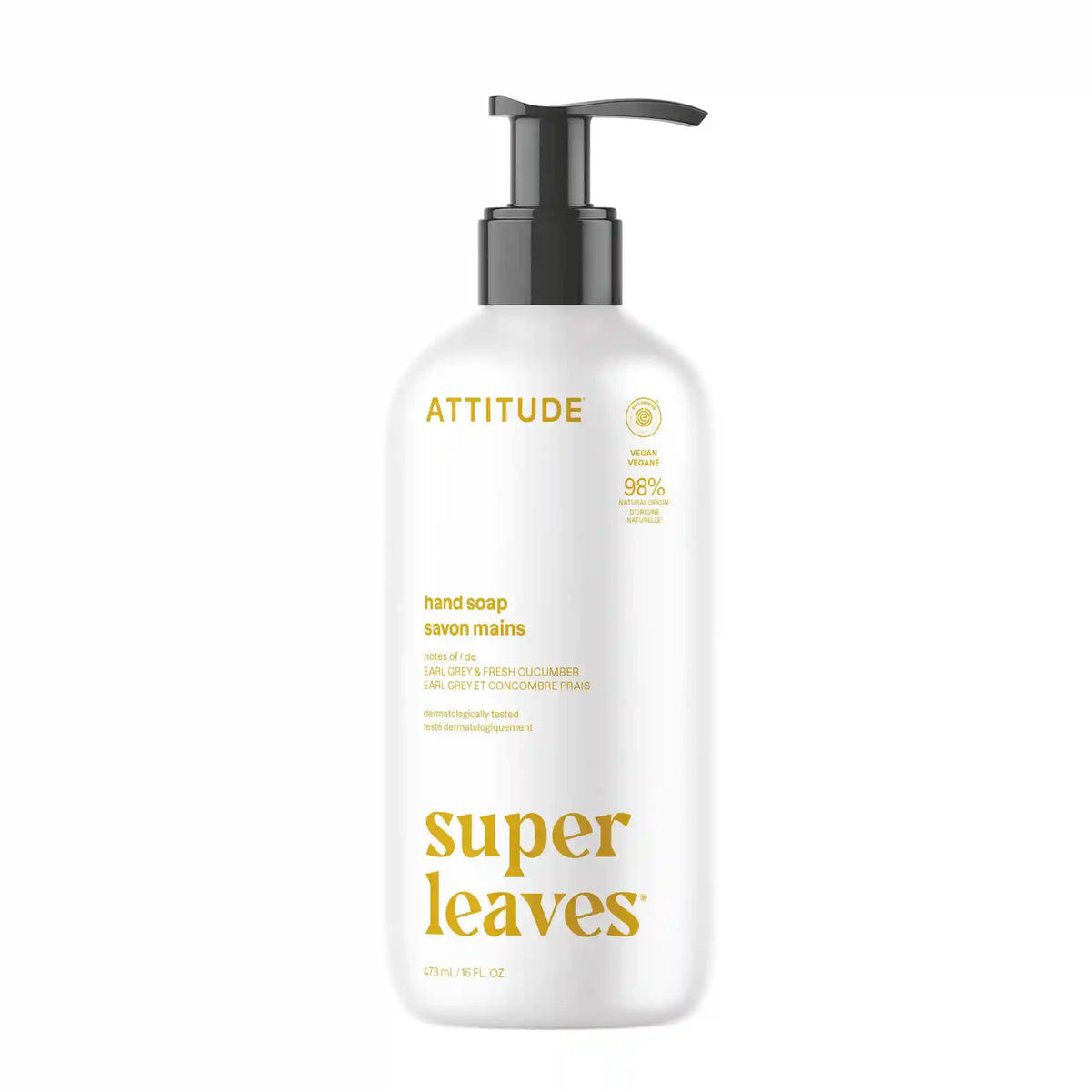 Hand Soap
