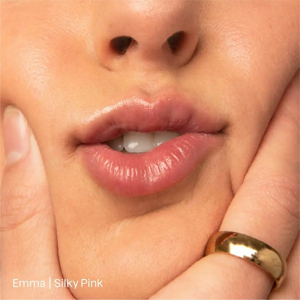 Lip Gloss