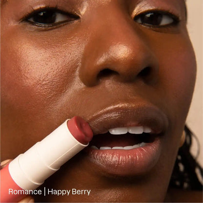 Lip Gloss