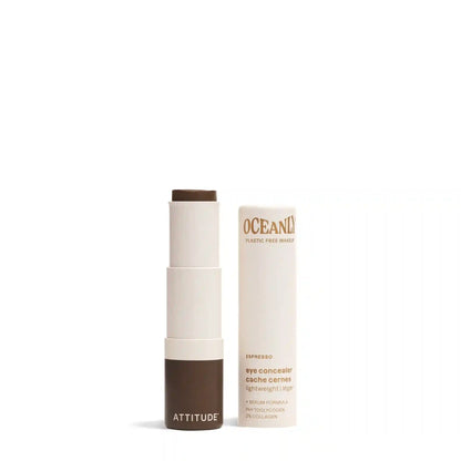 Concealer