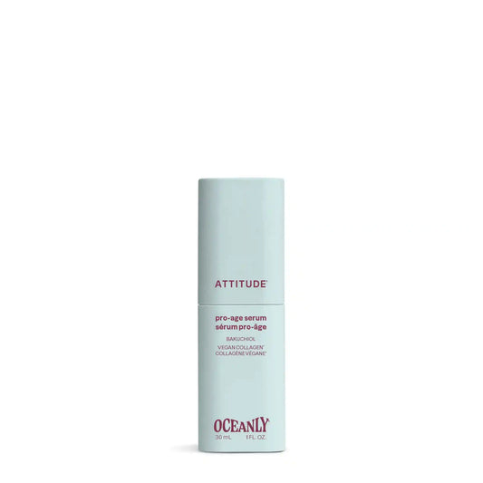 Pro-age Face Serum