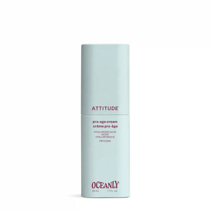 Pro-age Face Cream