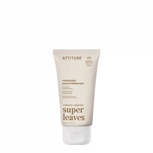 Nursing Balm - Pregnancy