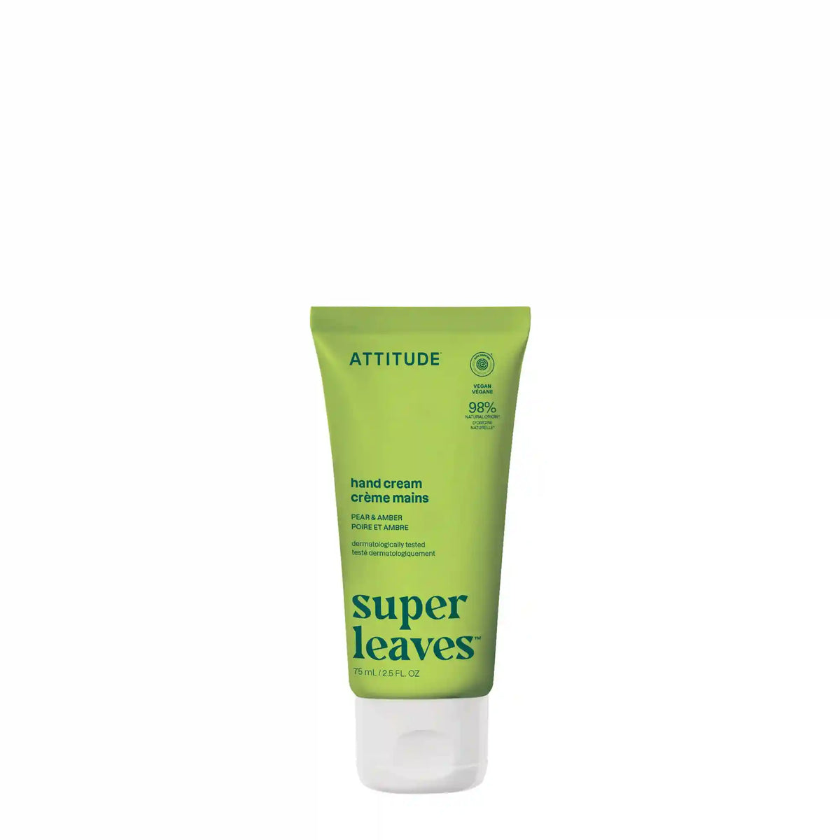Hand Cream