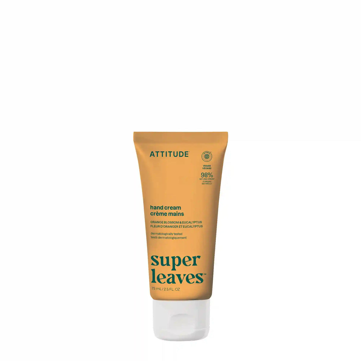 Hand Cream