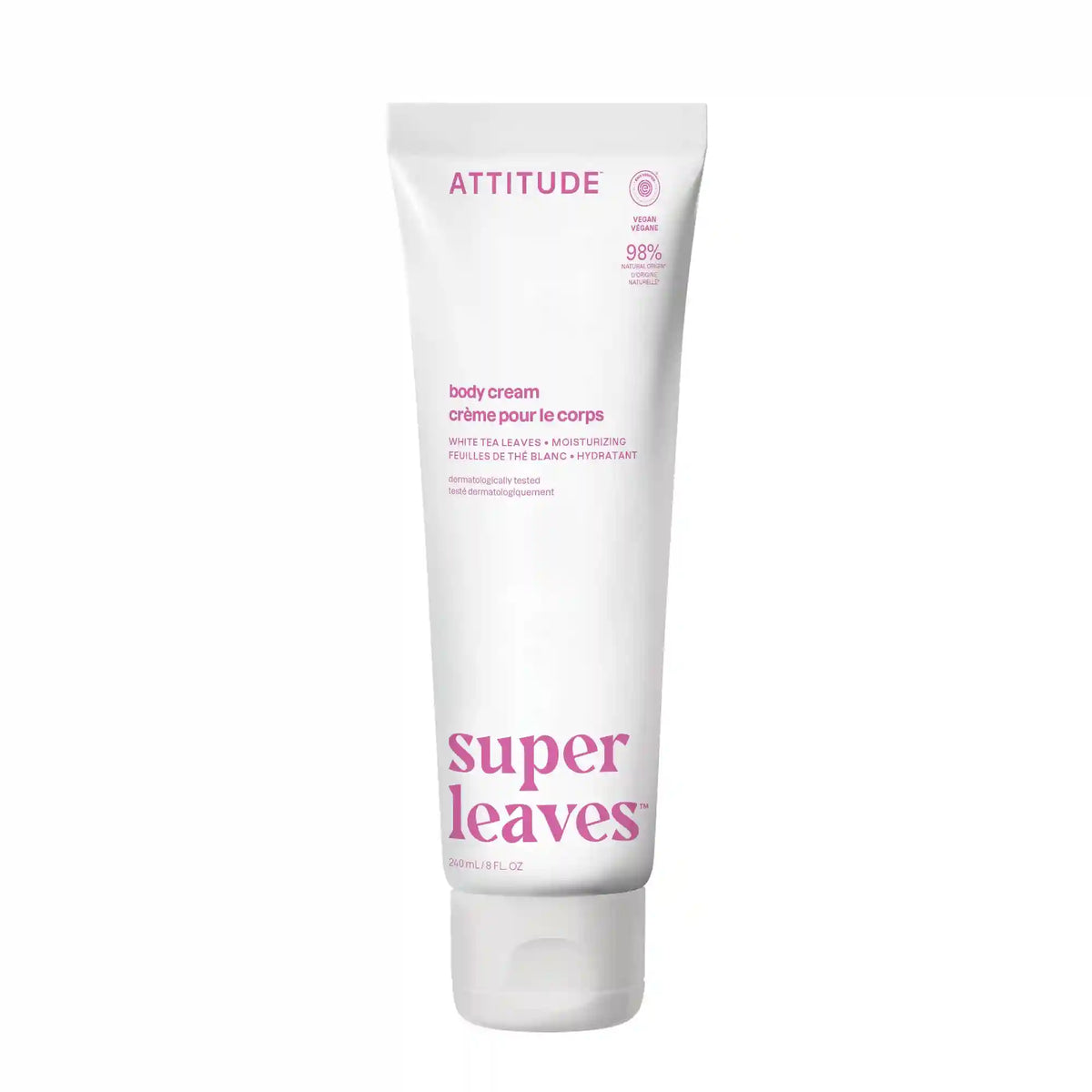 Body Cream