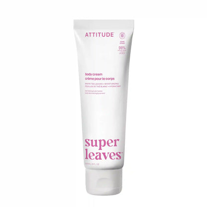 Body Cream