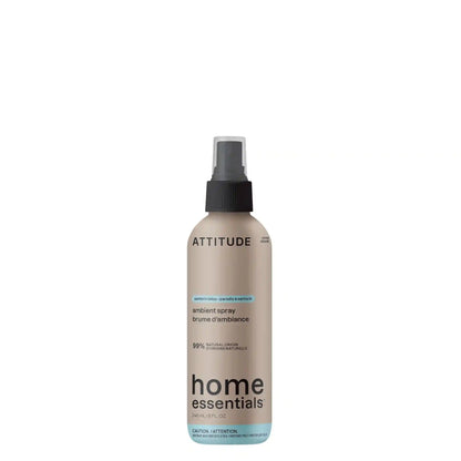 Room Spray