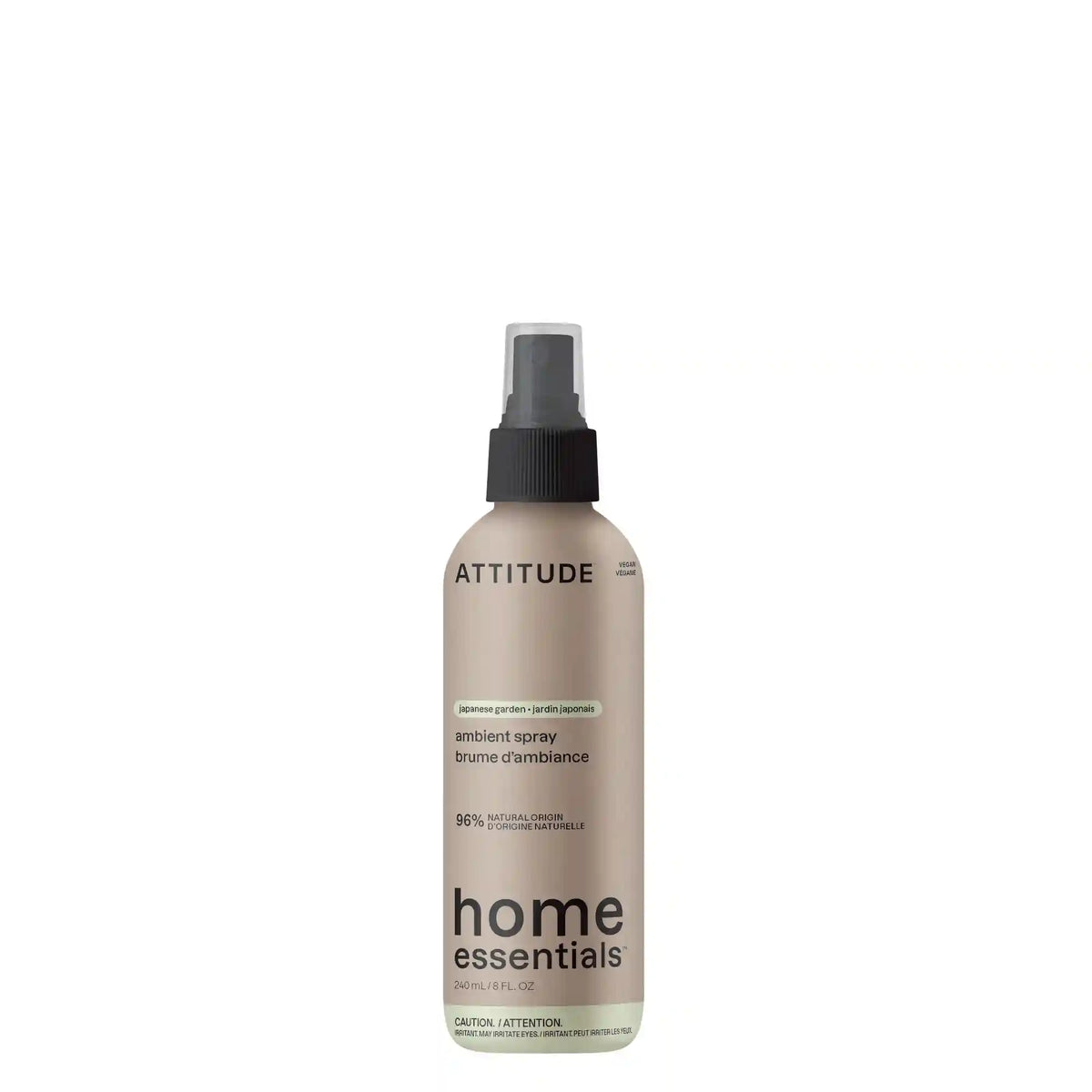 Room Spray