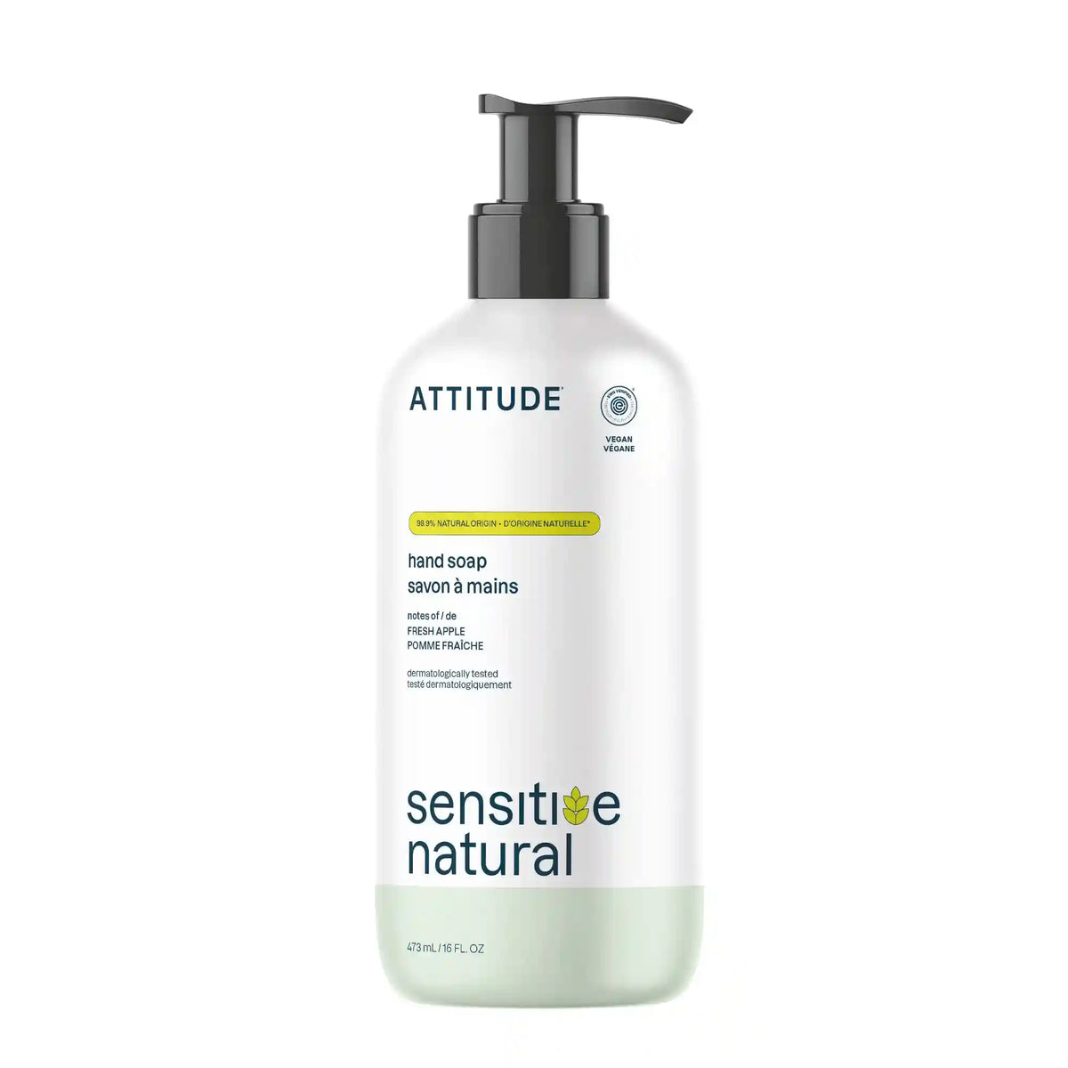 Hand Soap - Sensitive Skin