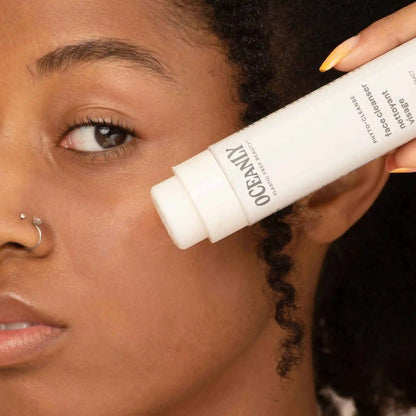 Face Cleanser