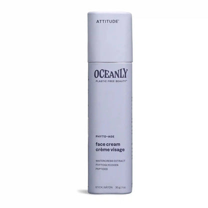 Peptide Face Cream