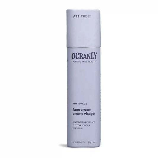 Peptide Face Cream