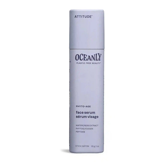 Peptide Face Serum