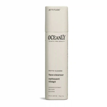 Face Cleanser