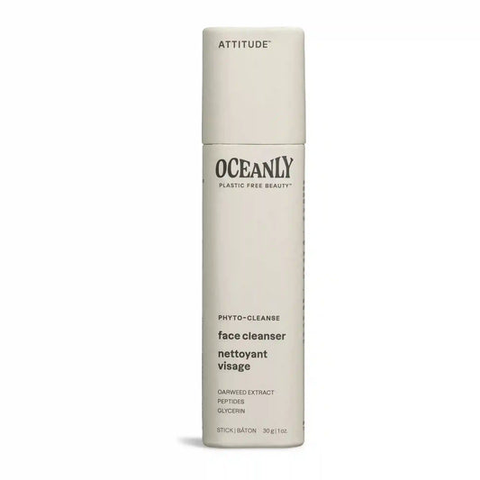 Face Cleanser