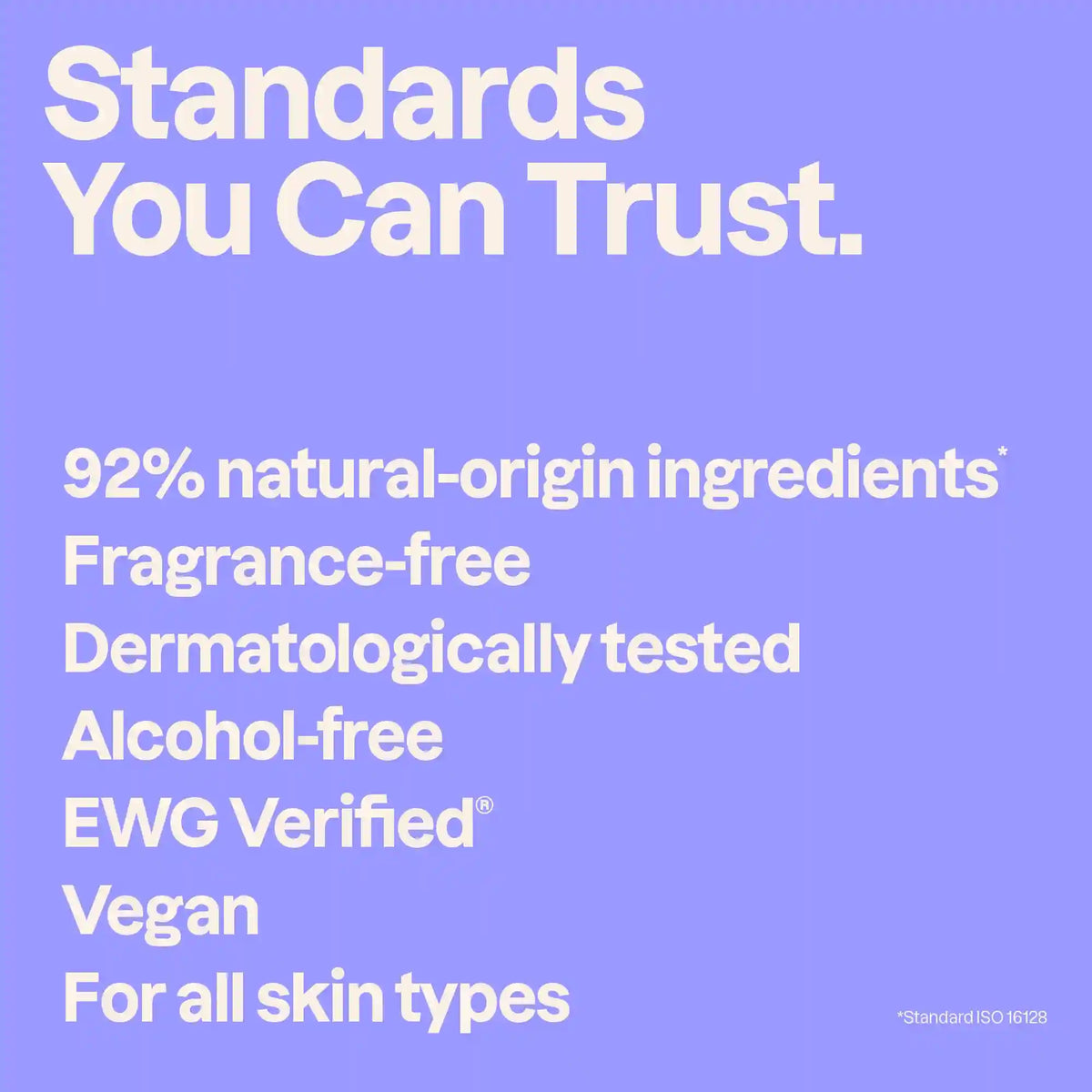 Revitalizing Cleansing Gel