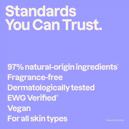 Pro-age Face Cream