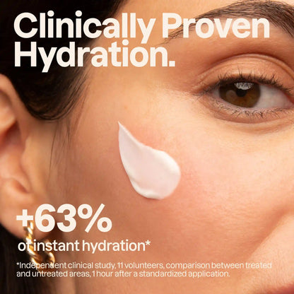 Pro-age Face Cream