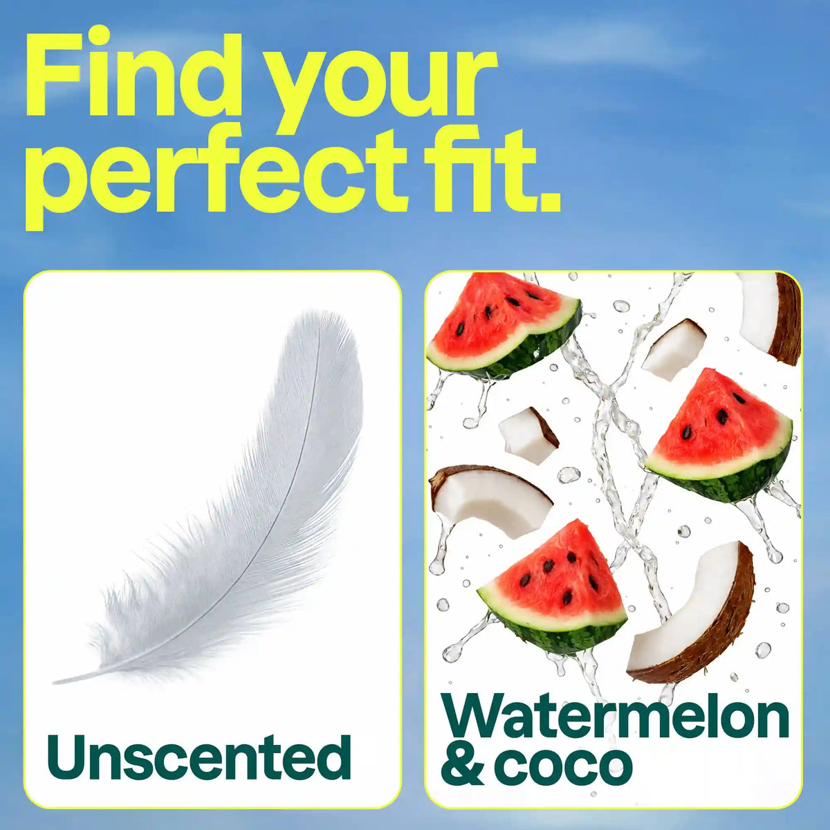 Kids Mineral Sunscreen - Spf 50