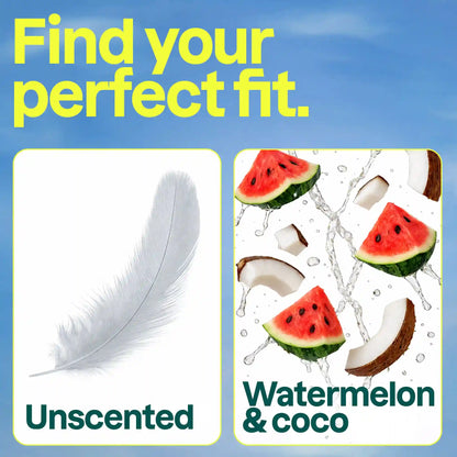 Kids Mineral Sunscreen - Spf 50