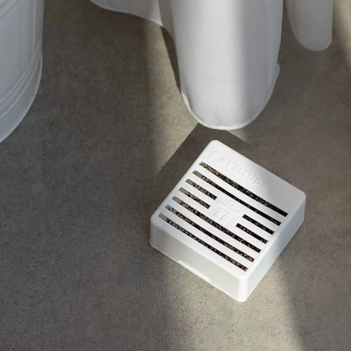 Pet Air Purifier
