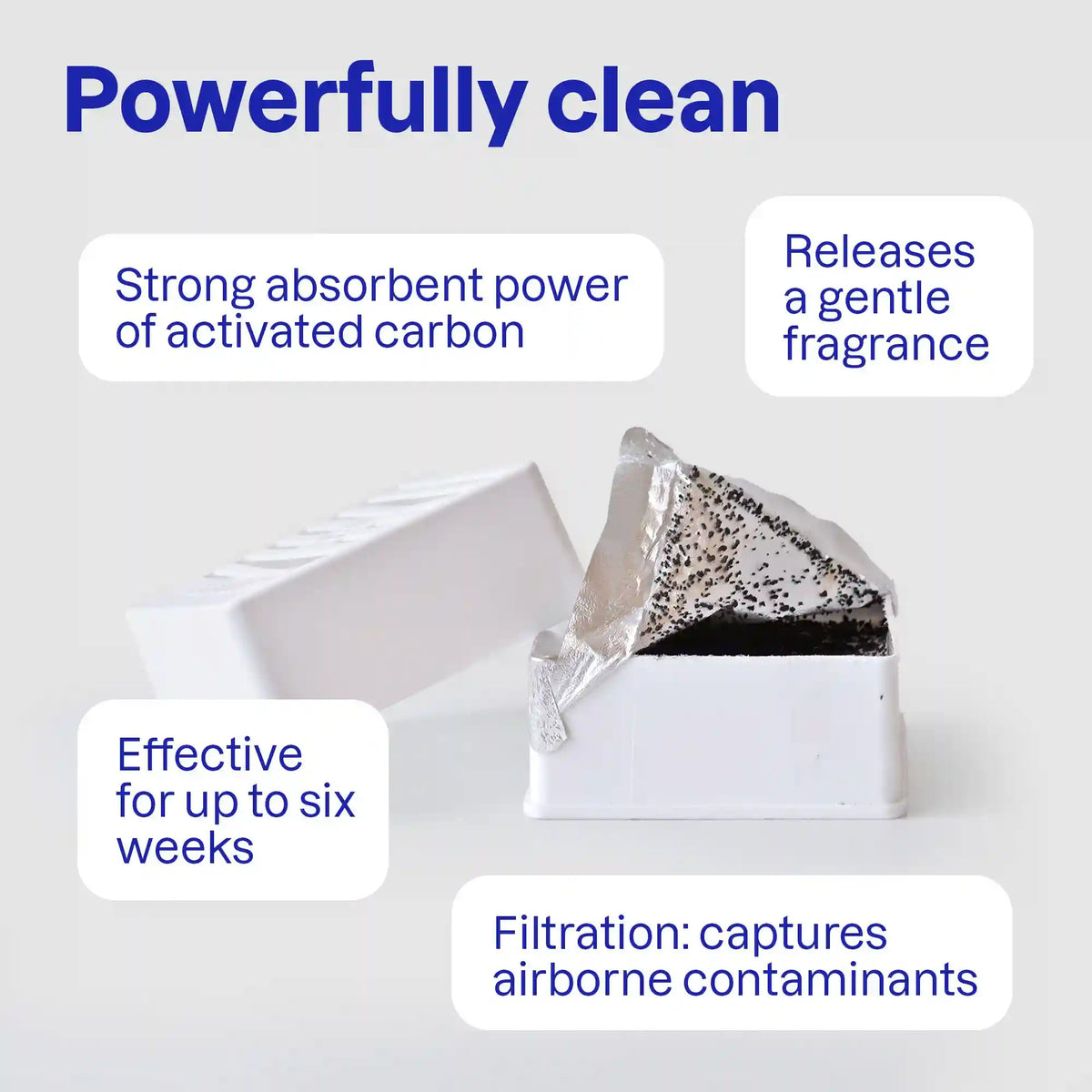 Air Purifier