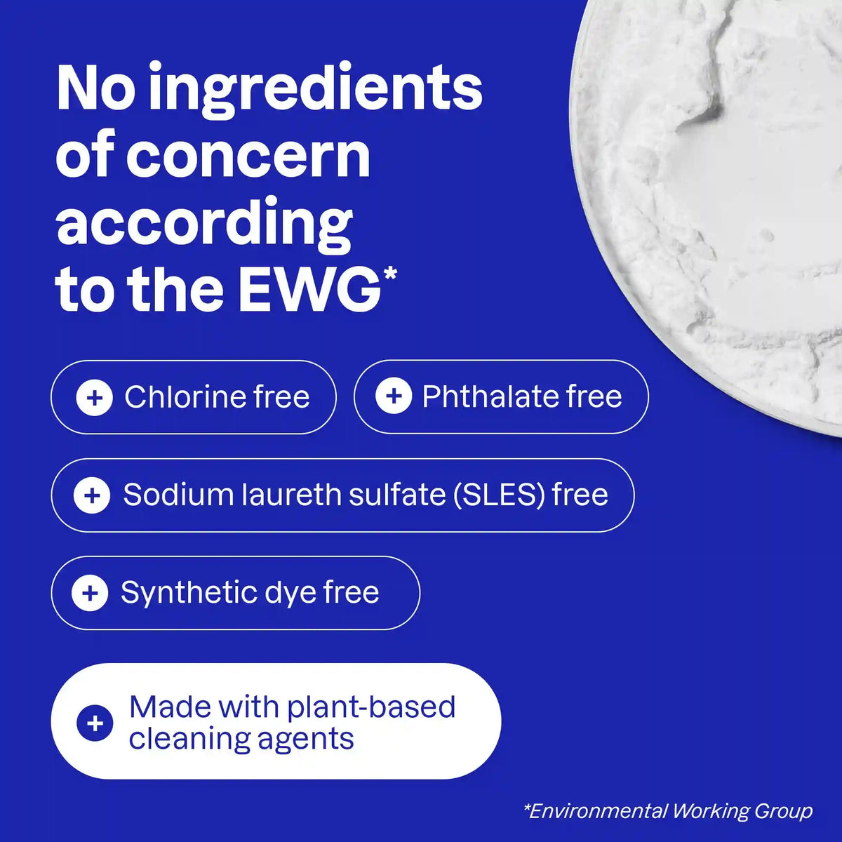 Floor Cleaner - Tile & Wood