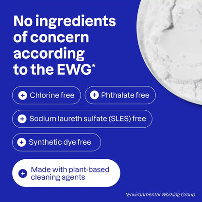 Kitchen Cleaner