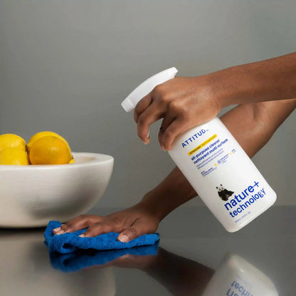 All Purpose Cleaner