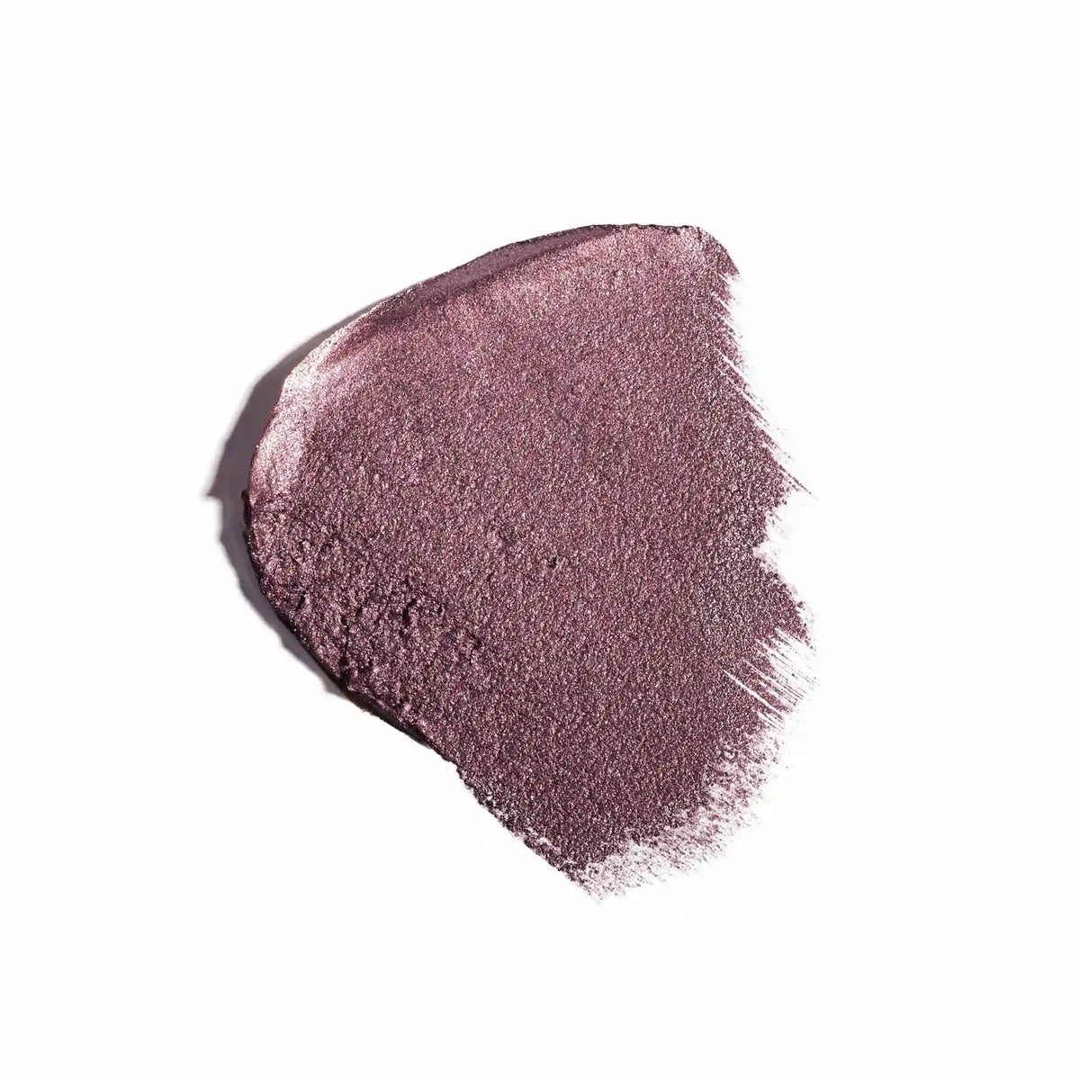 Eyeshadow