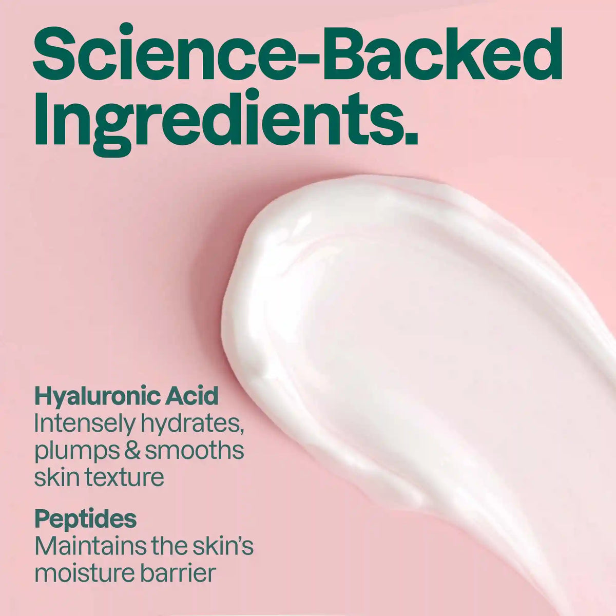 Pro-age Face Cream