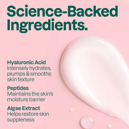 Pro-age Eye Cream