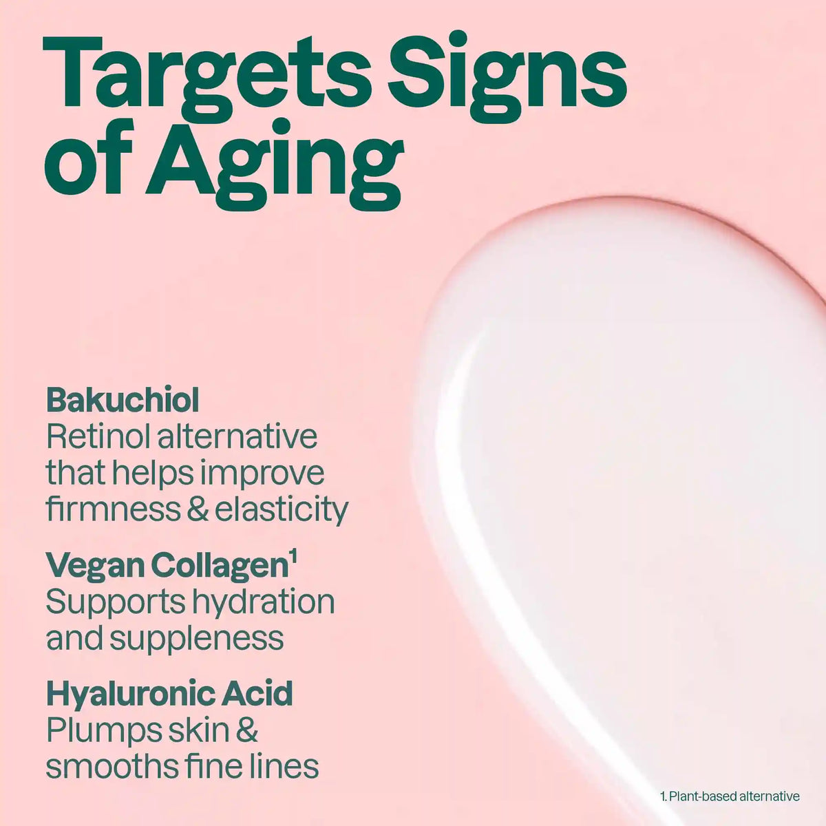 Pro-age Face Serum