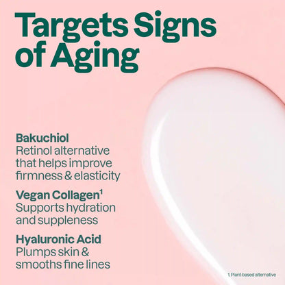 Pro-age Face Serum