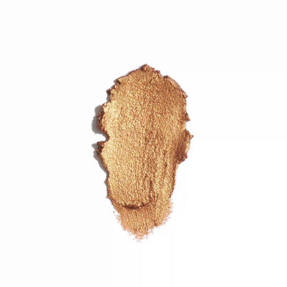Highlighter
