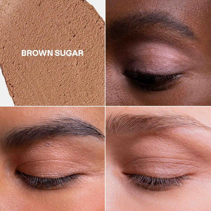 Eyeshadow