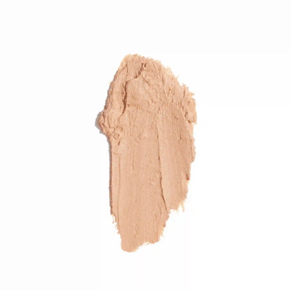Tinted Cream - Spf 30