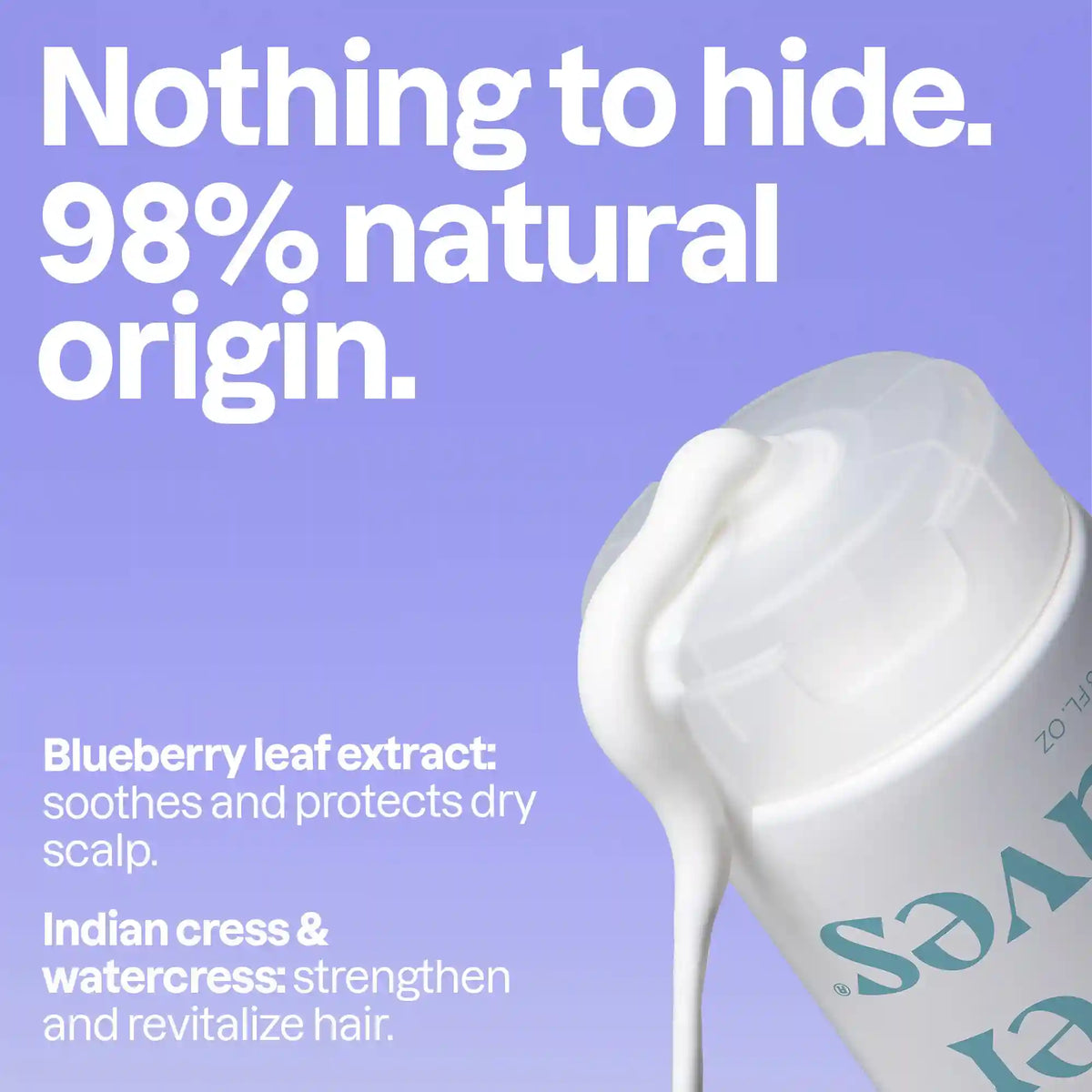 Extra-gentle Conditioner